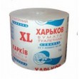 Туалетная бумага Харьков, XL