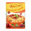Ролтон вермішель швидкого приготування з гострою куркою 60г