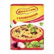 Ролтон вермішель швидкого приготування з яловичиною 60г