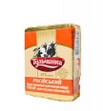 Тульчинка продукт сирн плав російський 45% 90г