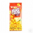 Кукурудза смажена зі смаком Барбекю 60г TM Big Bob