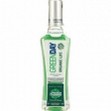 ГОРІЛКА Green Day organic Life1 л