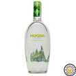 ГОРІЛКА МОРОША ЛІСОВА ПРОХОЛОДА 0,5Л