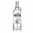 ГОРІЛКА АРКТИКА НОРДІК 0,5Л