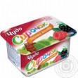 Сирочок Лісова ягода 5% Чудо 100 гр