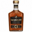 КОНЬЯК ШУСТОВ ОРДИН.5* 0,5Л