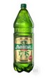 ПИВО ЛЬВІВСЬКЕ 1715 2,4Л