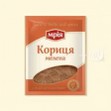 Кориця мелена 20г