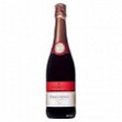 ВИННИЙ НАПІЙ FRAGOLINO ROSSO FIORELLI 0.7Л