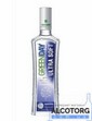 ГОРІЛКА Green Day Ultra soft 0,5