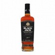 НАПІЙ АЛКОГОЛЬНИЙ МІЦНИЙ СОЛОДОВИЙ КРАФТ BLACK JACK 0,5Л