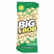 Фісташка 45г TM BIG BOB