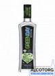 ГОРІЛКА Green Day Crystal 0,5