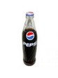 Напій Pepsi Пляшка 0,3 л