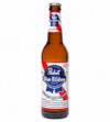 ПИВО PABST BLUE RIBBON 0,5Л