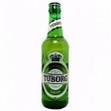 ПИВО TUBORG GREEN 0,5Л