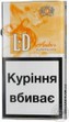 LD AMBER