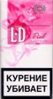 LD PINK