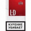LD RED