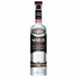 ГОРІЛКА Marlin Atlantic 0,7 л