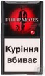 PHILIP MORRIS NOVEL MIX  SUMMER
