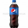 Напій Pepsi 0,5 л